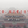 49tkͼappذװָ